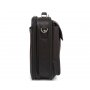 TARGUS Torba za notebook 16'' CNP1 - slika 2