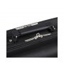 TARGUS Torba za notebook 16'' CNP1 - slika 3