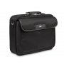 TARGUS Torba za notebook 16'' CNP1 - slika 1