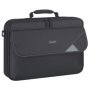 TARGUS Torba za notebook 16'' TBC002EU - slika 1