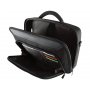 TARGUS Torba za notebook 15.6'' CN415EU - slika 2