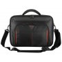 TARGUS Torba za notebook 15.6'' CN415EU - slika 1