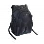 TARGUS Ranac za notebook 16'' TEB01 - slika 1