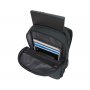 TARGUS Torba za notebook 15.6'' TSB96201GL Geolite Advanced - slika 2