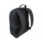 TARGUS Torba za notebook 15.6'' TSB96201GL Geolite Advanced - slika 3