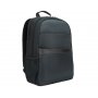 TARGUS Torba za notebook 15.6'' TSB96201GL Geolite Advanced - slika 1