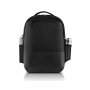 DELL Ranac za notebook 15'' Pro Slim Backpack PO1520PS - slika 1