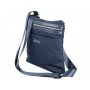 PROMATE Torba 10” Roxy-TB plava - slika 1