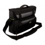TARGUS Torba za notebook 17.3'' TCG270EU CityGear - slika 1