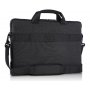 DELL Torba 13'' Professional Sleeve - slika 2
