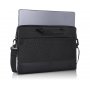 DELL Torba 13'' Professional Sleeve - slika 3