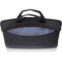 DELL Torba 13'' Professional Sleeve - slika 4