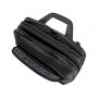 TARGUS Torba za notebook 14'' TCG455GL CityGear - slika 2