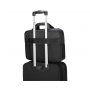 TARGUS Torba za notebook 14'' TCG455GL CityGear - slika 3