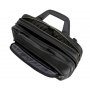 TARGUS Torba za notebook 15.6'' TCG460GL CityGear - slika 2