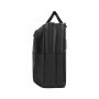 TARGUS Torba za notebook 15.6'' TCG460GL CityGear - slika 3