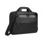 TARGUS Torba za notebook 15.6'' TCG460GL CityGear - slika 1