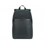 TARGUS Torba za notebook 15.6'' TSB96001GL Geolite Essential - slika 2