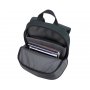 TARGUS Torba za notebook 15.6'' TSB96001GL Geolite Essential - slika 4