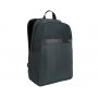 TARGUS Torba za notebook 15.6'' TSB96001GL Geolite Essential - slika 1