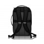 DELL Ranac/Torba za notebook 15'' Pro Hybrid Briefcase PO1521HB - slika 2