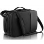 DELL Ranac/Torba za notebook 15'' Pro Hybrid Briefcase PO1521HB - slika 3