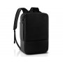 DELL Ranac/Torba za notebook 15'' Pro Hybrid Briefcase PO1521HB - slika 1