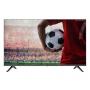 Hisense H32A5100F LED digital - slika 1