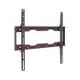 BARKAN ND300.B LCD TV zidni nosač od 19'' do 65'' - slika 1