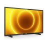 PHILIPS 32PHS5505/12 LED - slika 2