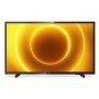 PHILIPS 32PHS5505/12 LED - slika 1