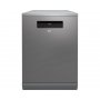 BEKO DEN 48521 XAD - slika 1