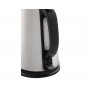 BEKO WKM6226I - slika 2
