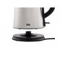 BEKO WKM6226I - slika 3