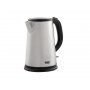 BEKO WKM6226I - slika 1