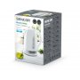 SENCOR SWK 1748WH - slika 2