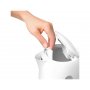 SENCOR SWK 1748WH - slika 3