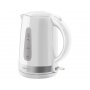 SENCOR SWK 1748WH - slika 1