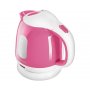SENCOR SWK 1018RS - slika 2