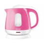SENCOR SWK 1018RS - slika 1