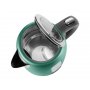 SENCOR SWK 1771GR - slika 2