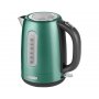 SENCOR SWK 1771GR - slika 3