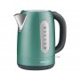 SENCOR SWK 1771GR - slika 1