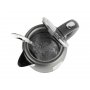 SENCOR SWK 1228BK - slika 2