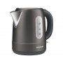 SENCOR SWK 1228BK - slika 1