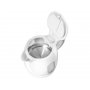 SENCOR SWK 1010WH - slika 2
