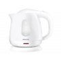 SENCOR SWK 1010WH - slika 1
