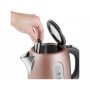 SENCOR SWK 1775RS - slika 2