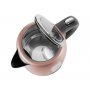 SENCOR SWK 1775RS - slika 3