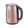 SENCOR SWK 1775RS - slika 1